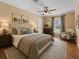 2802 Janet Street - Photo 18