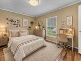 2802 Janet Street - Photo 19