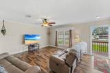 2802 Janet Street - Photo 2