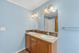 2802 Janet Street - Photo 20