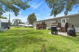 2802 Janet Street - Photo 21