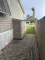 2802 Janet Street - Photo 22