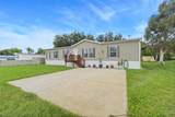 2802 Janet Street - Photo 24
