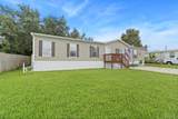2802 Janet Street - Photo 25