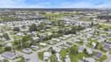 2802 Janet Street - Photo 26