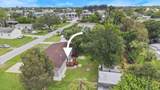 2802 Janet Street - Photo 27