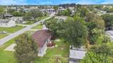 2802 Janet Street - Photo 28