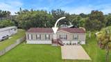 2802 Janet Street - Photo 29