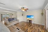 2802 Janet Street - Photo 3