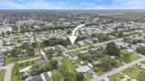 2802 Janet Street - Photo 31