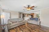 2802 Janet Street - Photo 4