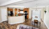 2802 Janet Street - Photo 5