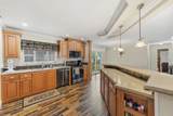 2802 Janet Street - Photo 6