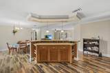 2802 Janet Street - Photo 7