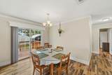 2802 Janet Street - Photo 8