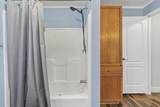 2802 Janet Street - Photo 9