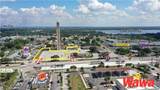 419 Us 27 - Photo 1