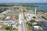 419 Us 27 - Photo 2