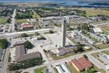 419 Us 27 - Photo 41