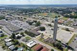 419 Us 27 - Photo 5