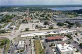 419 Us 27 - Photo 7