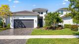 5583 Captiva Lane - Photo 1
