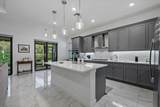 5583 Captiva Lane - Photo 10