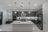 5583 Captiva Lane - Photo 11