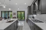 5583 Captiva Lane - Photo 12