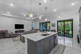 5583 Captiva Lane - Photo 13
