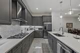 5583 Captiva Lane - Photo 14