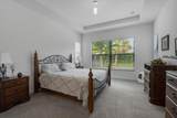 5583 Captiva Lane - Photo 15