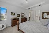 5583 Captiva Lane - Photo 16