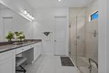 5583 Captiva Lane - Photo 17