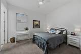 5583 Captiva Lane - Photo 19