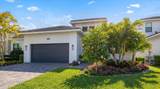 5583 Captiva Lane - Photo 2