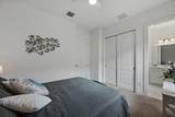 5583 Captiva Lane - Photo 20