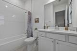 5583 Captiva Lane - Photo 21