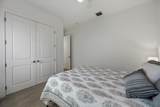 5583 Captiva Lane - Photo 22