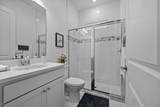 5583 Captiva Lane - Photo 24
