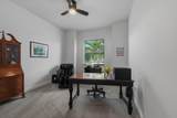 5583 Captiva Lane - Photo 25