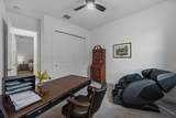 5583 Captiva Lane - Photo 26