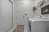 5583 Captiva Lane - Photo 27