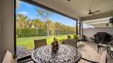 5583 Captiva Lane - Photo 28