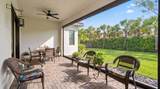 5583 Captiva Lane - Photo 29