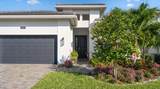5583 Captiva Lane - Photo 3