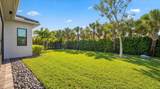5583 Captiva Lane - Photo 30