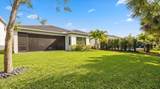 5583 Captiva Lane - Photo 31