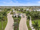 5583 Captiva Lane - Photo 36