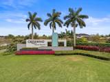 5583 Captiva Lane - Photo 37